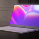 Lambda x Razer Tensorbook